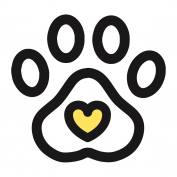  Pet Friendly Buildings