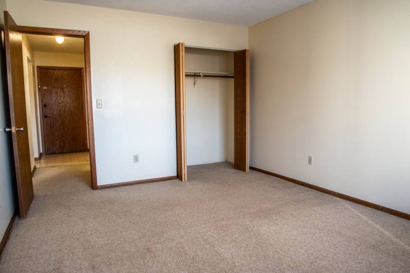 1 Bedroom Photo