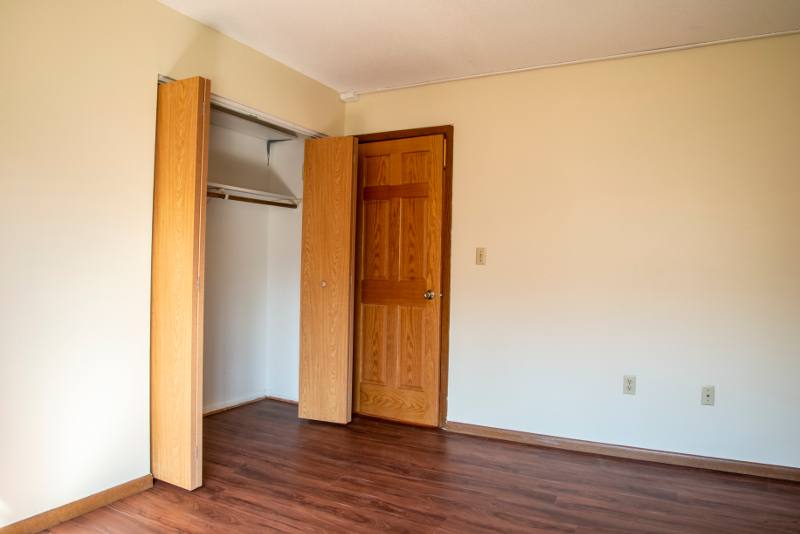 1 Bedroom Photo