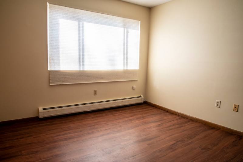 1 Bedroom Photo