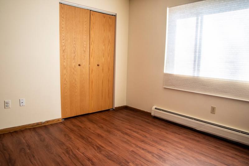 1 Bedroom Photo