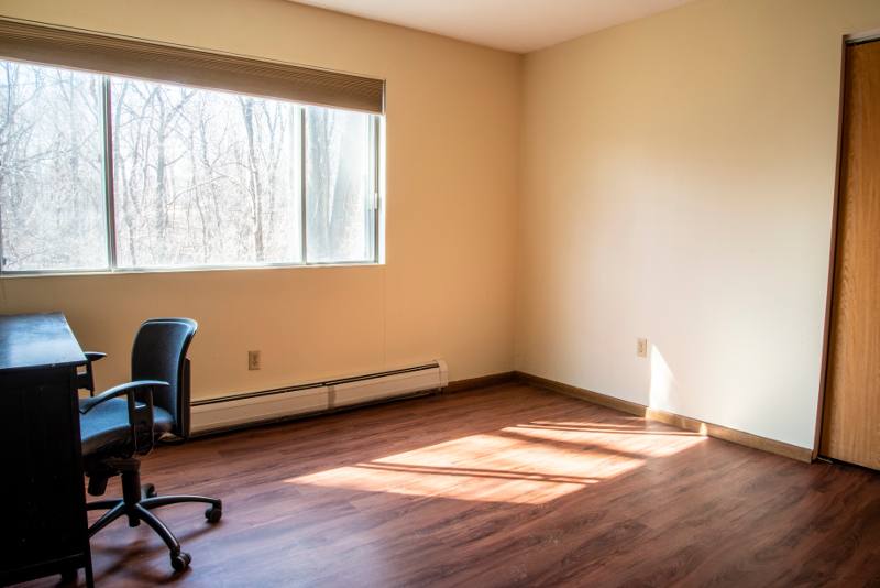 2 Bedroom Photo