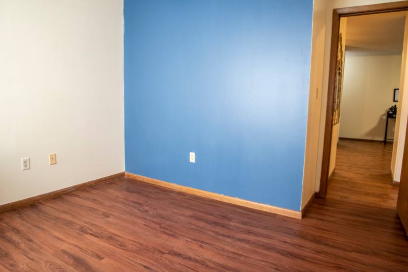 2 Bedroom Photo